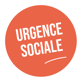 Urgence Sociale